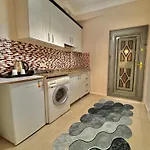 A Happy Morning Apartment