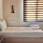 Apartment A Happy Morning Istanbul