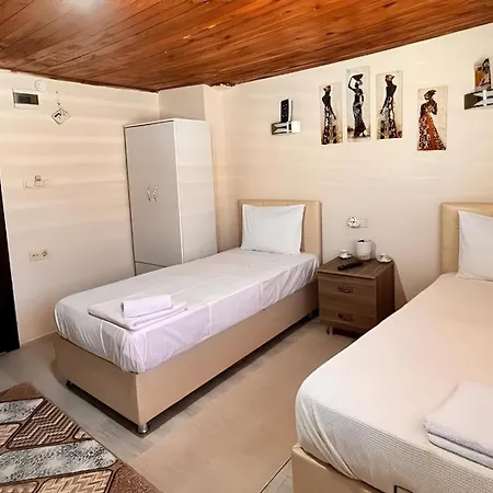 A Happy Morning Lägenhet Istanbul